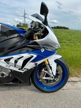 BMW HP4 - Angebote