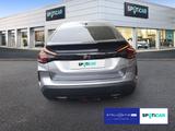 Citroën C4 Shine HDI130 Automatik *Navi*Kamera*Kälte-Pak - Citroën C4: Limousine