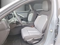 Opel Astra - Vorschau Bild 8