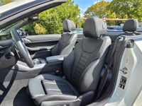 BMW 420 - Vorschau Bild 24