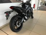 Yamaha MT-09 70 kW oder 35 kW , Griffheizung - Offers matching your search criteria