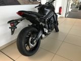 Yamaha MT-09 70 kW oder 35 kW , Griffheizung - Angebote entsprechen deinen Suchkriterien