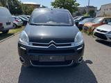 Citroën Berlingo Selection Multispace 1,6 HDI - Citroën Berlingo Gebrauchtwagen in Chemnitz