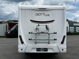 GiottiLine Siena 385 /Privilege 5.Sitzer - Offers matching your search criteria