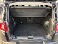Jeep Renegade 1.0 T-GDI Limited  KAMERA KLIMA-AT SHZ - Image