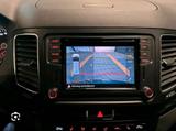 Seat SEAT ALHAMBRA FR LINE 184 PS  DIESEL AUTOM... - Seat Alhambra in Hamm