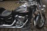 Kawasaki VN900B  - Offers matching your search criteria