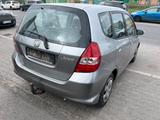 Honda Jazz 1.4 ES KLIMA 100tkm - Honda Jazz: Limousine
