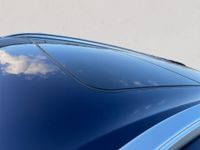 BMW X5 - Vorschau Bild 17