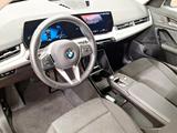 BMW X1 xDrive20d Kamera LED Sitzheizung - BMW X1: Allradantrieb