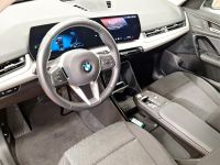 BMW X1 - Vorschau Bild 4