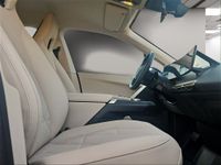 BMW iX - Vorschau Bild 7
