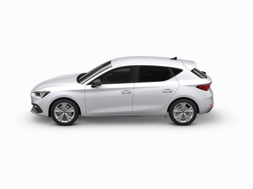 Seat Leon - Bild 6