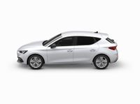 Seat Leon - Vorschau Bild 6
