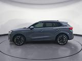 Cupra Terramar VZ 1.5 e-HYBRID 6-Gang-DSG - Cupra Terramar SUV