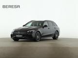 Mercedes-Benz C 220 d T AMG Digital Light Night MBUX Pano AHK - Mercedes-Benz C-Klasse: Kombi