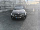 Mercedes-Benz Mercedes 350 CDI V6 AMG Paket Harman kardo... - Mercedes-Benz S 350 in Frankfurt (Main)