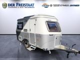 HYMER / ERIBA / HYMERCAR TOURING 320 SEASON SALE*4.630,-EURO* - HYMER / ERIBA 630