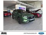 Ford Kuga 2.5 Duratec PHEV ST-LINE X AUTOMATIK