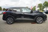 Renault Kadjar 1.2 TCe 130 Bose Edition Navi Full-LED - Renault aus 2018