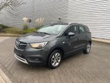 Opel Crossland (X) - Opel in Kerpen
