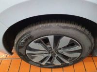 Volkswagen Golf - Vorschau Bild 5