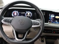Volkswagen T7 Multivan - Vorschau Bild 17