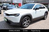 Mazda MX-30 Advantage AT, Head Up, Sitzh., ACC - Mazda MX-3 Gebrauchtwagen
