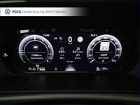 Volkswagen Caddy Maxi - Vorschau Bild 13