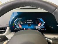 BMW 220 Active Tourer - Vorschau Bild 14