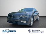 Volkswagen Passat Variant Business 1,5 TSI DSG | ACC | App- - VW Passat Variant in Mannheim
