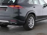 Mercedes-Benz GLE 350 de 4M PANO+AHK+KEYLESS+MEMO+360°+LENKHZG - Gebrauchtwagen in Ulm