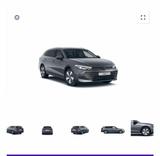 Volkswagen VW Passat B9 1.5 Tsi Business/Head/Massage... - Volkswagen Passat: 1.9