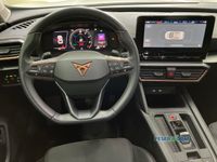 Cupra Formentor - Vorschau Bild 9