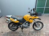 BMW F 650 GS Dakar Edition - Offers