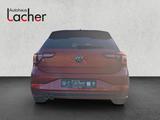 Volkswagen Polo GTI 2.0 TSI DSG, IQ.LIGHT, IQ.DRIVE - Volkswagen Polo GTI mit Benzin-Antrieb