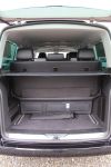 Volkswagen T6.1 Multivan Generation SIX 150PS DSG