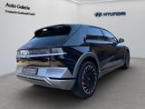 Hyundai IONIQ 5 77,4 kWh 4WD UNIQ-VIKING*3,24% - gebrauchte Hyundai IONIQ 5 aus dem Jahr 2023