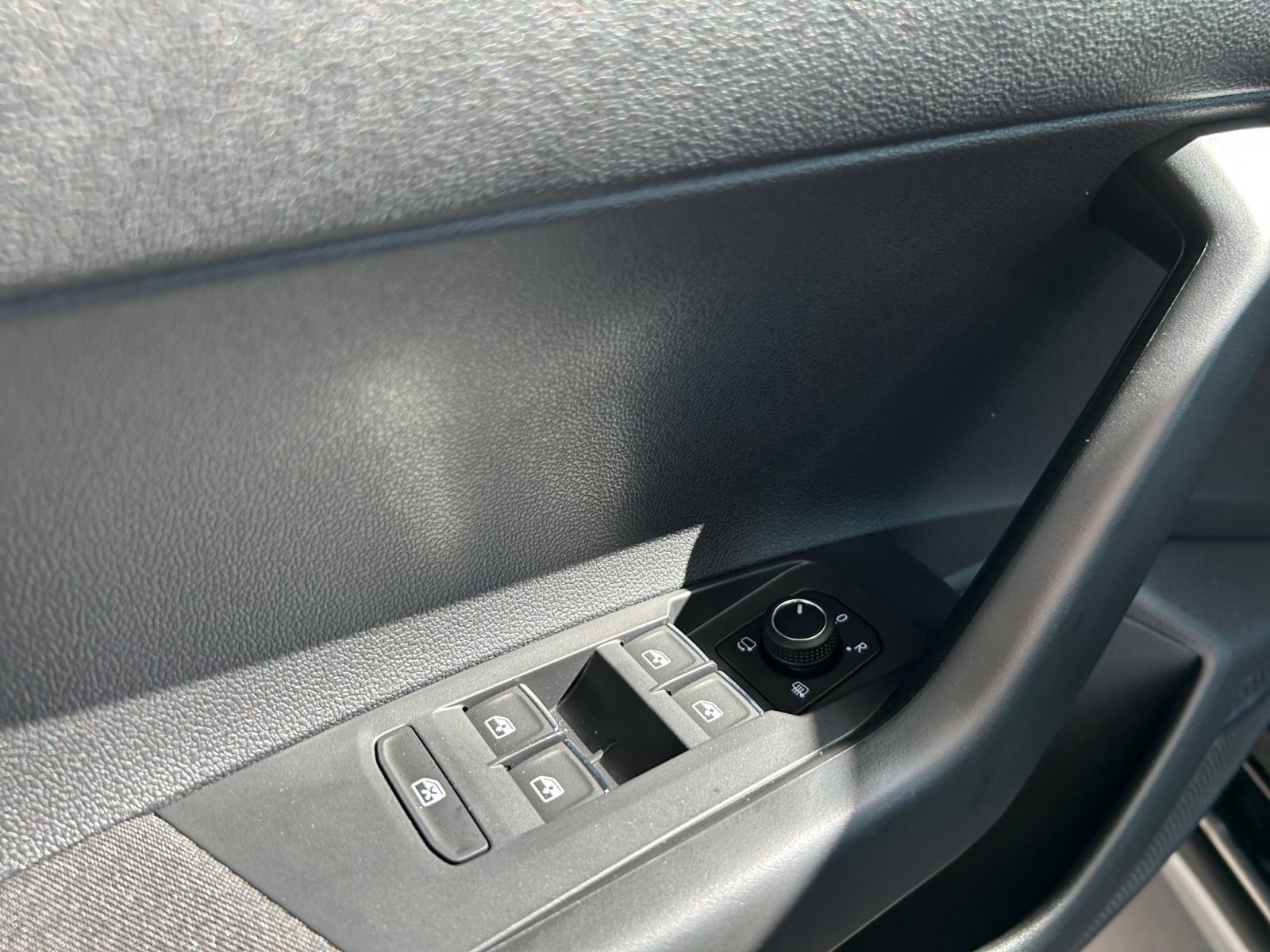 Volkswagen Taigo - Bild 14
