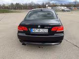 BMW 325xi Coupé ; TÜV Neu - BMW 325: Xi