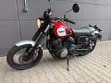 Yamaha XVS950 XR-A * im Kundenauftrag * - YAMAHA XVS 950 A