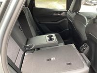 BMW 218 Active Tourer - Vorschau Bild 23