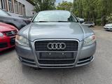 Audi A4 Lim. 1.8 Sport.Alu - Audi A4 bis 5.000 Euro