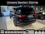 Mercedes-Benz GLS 400d 4M AMG Ext.*Exclusive Int.*HUD*Pano*AHK - gebrauchte Mercedes-Benz GLS 400 aus dem Jahr 2021