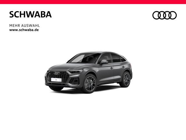 Image of Audi Q5