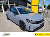 Opel Corsa F LED+Android+DAB+SHZ+LenkradHZG+Keyless