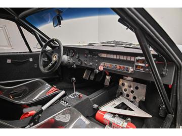 1979 Ferrari 308 thumbnail 23