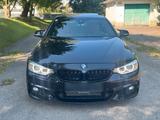 BMW Bmw f32 430d m paket ab werk eventuell exp... - BMW 324 mit Diesel-Antrieb