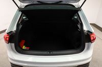 Volkswagen Tiguan - Vorschau Bild 27