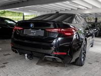 BMW i4 - Vorschau Bild 6